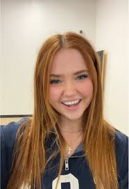 GET IT IG #fypシ #fyp #dance