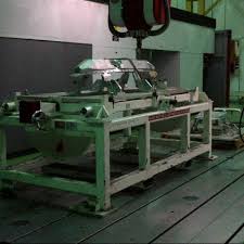 High end composite manufacturing for aerospace applications. Ctrm Aero Composites Sdn Bhd Capitol Building In Batu Berendam