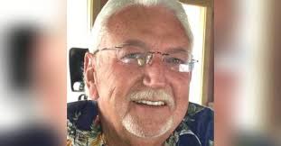 Brent "Sonny" Thompson Jr. Obituary