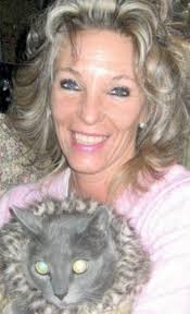 Billie Swartz Obituary (2018)