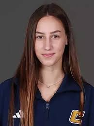 2024 Volleyball Roster