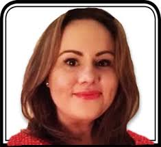 Obituary of Joanne Malinowska