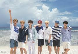 Seorang perempuan yang bernama larasati dengan usia 32 tahun telah bercerai dengan bimo. 9 Gjk On Twitter Bts Summer Package Summer Package 2018 Summer Package