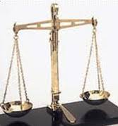 Perhatikan beberapa alat ukur berat berikut ini. Neraca Ohaus Dua Lengan Rumushitung Com