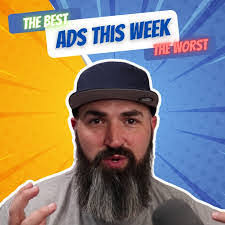 James Lymburner's Instagram, Twitter & Facebook