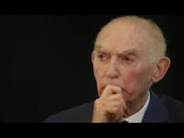 Giovanna Borrello e Francesco Lamberti