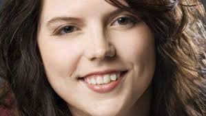 Local first-time filmmaker has big plans for low-budget movie