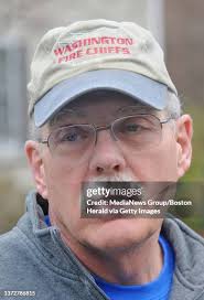 39 Haverhill Fire Stock Photos, High-Res Pictures, and Images