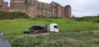 New indiana jones 5 set photos have hit the internet. Indiana Jones 5 News On Twitter New More Indy 5 Set Photos Via Chroniclelive Indianajones