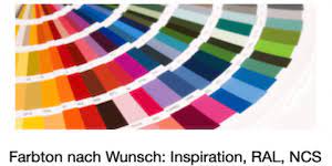 Farben Wandfarben Innen Wandbehandlung Wandfarben Naturfarben Auro Thomas Lachenmeier Co
