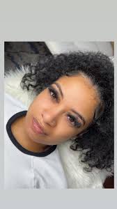 Certified lash tech tattoo trade