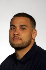 Petrus a freshman All-American