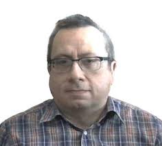 unknown > sconosciuto