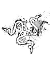 Kindle Wallpaper Razer 2 By Friburg On Deviantart If there is no picture in this collection that you like, also look at other collections of backgrounds on our site.