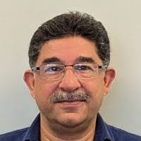 Arsalan khan Email & Phone Number