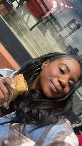 Who's ready for some #Cardinals baseball?! ⚾️🏟️• • • I spent an afternoon  at Busch Stadium ahead of #OpeningDay 2025! 🥳 Tomorrow