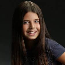 2007 yılında doğan zeynep,doğa koleji oxford college çamlıca kampüsü'nde zeynep selimoğlu'nun hobileri: Zeynep Selimoglu Kimdir Nereli Kac Yasinda