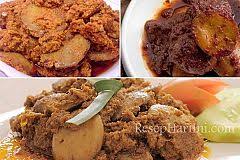 Cara membuat rolade ayam homemade yang simple. Resep Rolade Ayam Kulit Lumpia Simple Hemat Dan No Ribet