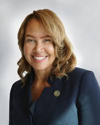 2020 Virtual Conference Schedule