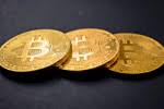 5 berita crypto indonesia terbaru hari ini. Berita Bitcoin Investing Com
