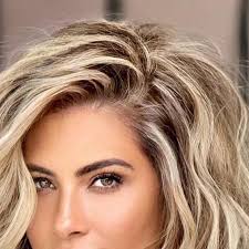 Regina Herring (wrongsidedriver)