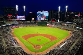 Saturday nights are dedicated to theme nights. Mlb Network Schedule Today How To Watch Cardinals Braves Mets Nationals On Tv Via Live Stream Draftkings Nation