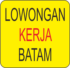 Kurir di batam cari di antara 16.100+ lowongan kerja terbaru pekerjaan penuh waktu, sementara dan paruh waktu langganan informasi lowongan kerja cepat & gratis pemberi kerja terbaik di batam kerja: Lowongan Kerja 2017 Kurir Admin J T Express Situs Informasi Lowangan Kerja Batam Lkerja Batam
