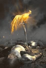 Kambi group plc is a b2b provider of sports betting services to licensed b2c gaming operators. Kambi Gwent Wiki Fandom