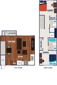 View floor plans, photos, prices and find the perfect rental today. The Blake Apartments Kennesaw Ga