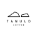 TANULO COFFEE