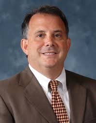 Crain's Notable LGBTQ Executives