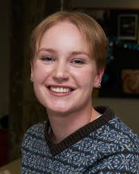 Carleton U Political Science