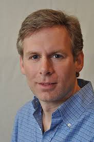 Greetings from the Department Chair The Rap Sheet