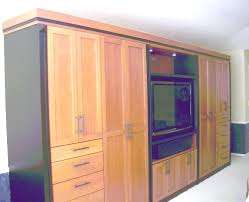 Actually, entertainment centers in waterparks, hotels, hospitalities, shopping malls, supermarkets, casinos this indoor family entertainment center is owned by a hotel on yas island, abu dhabi uea. Entertainment Center Closet Combo No Problem Closetfactoryco S Blog