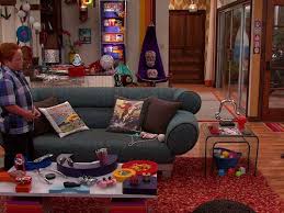 Check out photos of sam and cat one hour special episode name the killer tuna jump: Sam Cat Twinfection Tv Episode 2013 Imdb