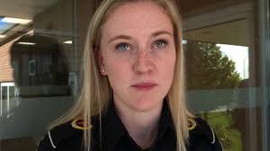 Peterborough man gets 15 days in jail for sexual assault and assault of  paramedics