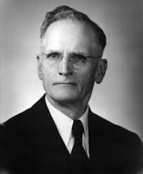 Digitized Diaries Bring Arkansan Icon to Life