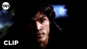 Supernatural: Sam É Ressuscitado