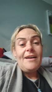 Feeling Blessed: Thank You for Your Support