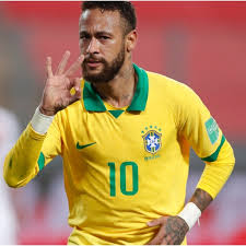 Duelo por la cima en porto alegre Ver En Usa Brasil Vs Venezuela En Vivo Pronosticos Cuando Como Y Donde Ver En Directo Copa America 2021 Desde Estados Unidos Ver Futbol Hoy Gratis En Ee Uu Us Eu