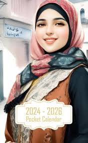 Adelaide Lowery's Instagram, Twitter & Facebook