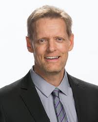 About — Brandon Hansen & Associates