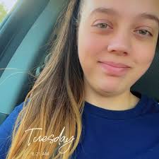 Can I still eat cheesecake left out overnight?