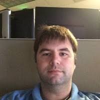 Christina Wein Email & Phone Number