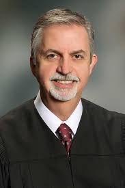 Seattle's top prosecutor and public defender accuse presiding judge of  improper conduct