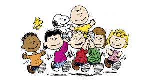 13 de febrero es el 44° día del año. Efemerides Del 13 De Febrero De 2020 Que Paso El 13 De Febrero