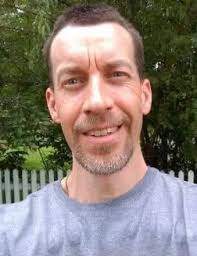 Obituary information for Troy Lee Fultz