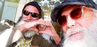 Families share post-COVID-19 vaccine reunions: 'Be safe so other people can  do this'