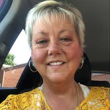 Donna Eads (donnajsells)