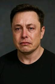Elon Musk Hospitalized Fans React